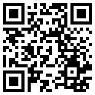 幸福宝8008app隐藏入口免费下载指南