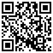 fulao2福导福航app