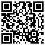 猫咪3.0网页版直接进入