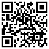方舟生存进化2.0.20琥珀存档官方版
