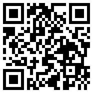 奥特曼系列OL内置MOD修改器v1.4.22