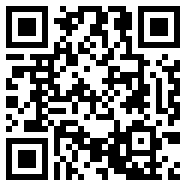 whatsappmessenger