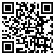 果冻狩猎3D(JellyHunt3D)