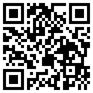 天堂漫画app