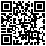 up直播v9.3.0
