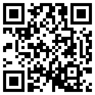 qq2013手机版