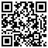 DEEPSEEK下载APP