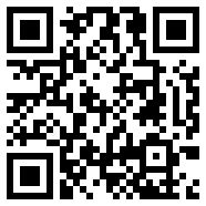 淮安公积金app