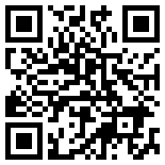 新疆干部网络学院app