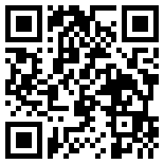 斗牛牛正版真人v1.0.2