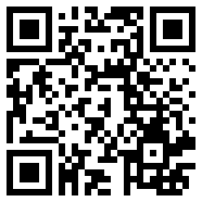 老版本香蕉视频app