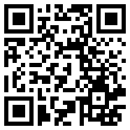 eset nod32破解版