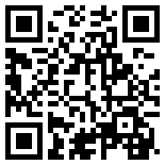 传奇手游盒子app