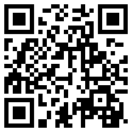赤兔宝app