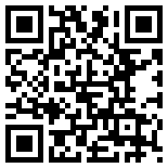 link now