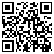 一键去重app