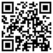 ps抠图秀app最新版