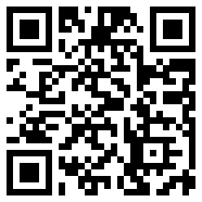 giwifi校园助手安卓版