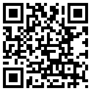 LINE官网版v11.3.1