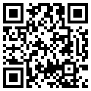 海棠网站入口MYHTLMEBOOKMYHTLMEBO