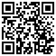 ehviewer白色版1.7.25 1.7.26.3