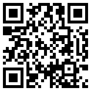 八重神子触摸3.0汉化版1.0