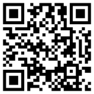 玉免直播app