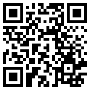 橙光游戏龙雏下载