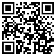 赏闻天下app