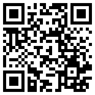 轻量版palipali网页版 v7.2.0