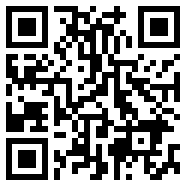 HD18.CNE黑洞加速器v4.3.1