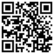 assetsmgr
