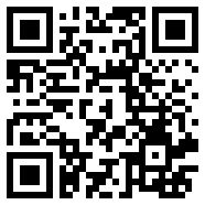 uc浏览器手机版
