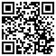 甘肃党建app