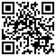 享受直播免费下载v1.0.0