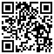 湖北山洪app