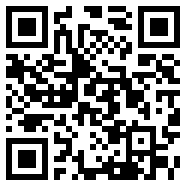 玩机技巧app下载安装最新版
