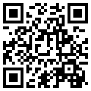 BLOCK休闲城市手游官方版最新版