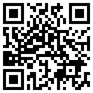 携程旅行网上订票v8.60.6