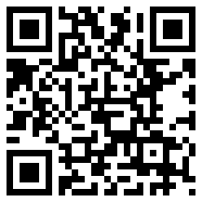 柚子视频app