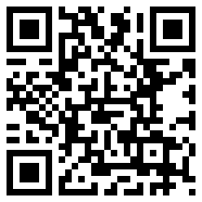 闪送app