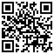 青鸟消防云 V1.1.8