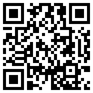家修匠人app