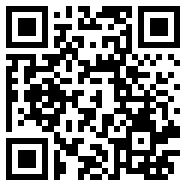 叫我大将军手游官网最新版