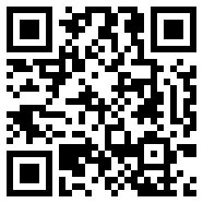 火币交易所(HUOBI)V6.0.6