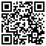 贵州公安v3.2.1