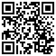 iTunes storeapp