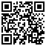 MinecraftJava版