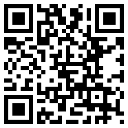 jmcomicron.mic官方正版v4.0.6