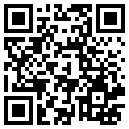 风车动漫dm530app